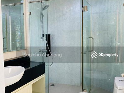 Levara Residence, Bangkok, Thailand Levara Residence, Bangkok, Thailand