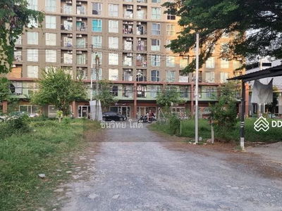 Central Bangna, Bangkok, Thailand Central Bangna, Bangkok, Thailand