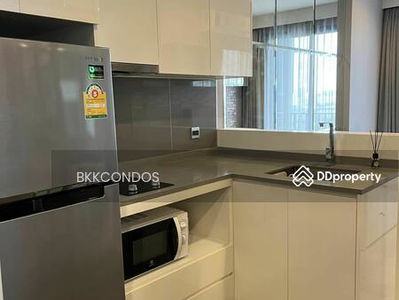 M Thonglor 10, Bangkok, Thailand M Thonglor 10, Bangkok, Thailand