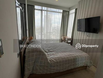 M Thonglor 10, Bangkok, Thailand M Thonglor 10, Bangkok, Thailand