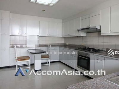 3 Bedrooms Apartment for Rent in Sukhumvit, Bangkok near BTS Asok - MRT Sukhumvit at Convenience, Bangkok, Thailand 3 Bedrooms Apartment for Rent in Sukhumvit, Bangkok near BTS Asok - MRT Sukhumvit at Convenience, Bangkok, Thailand