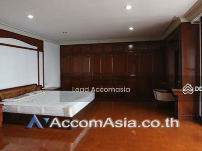 3 Bedrooms Apartment for Rent in Sukhumvit, Bangkok near BTS Asok - MRT Sukhumvit at Convenience, Bangkok, Thailand 3 Bedrooms Apartment for Rent in Sukhumvit, Bangkok near BTS Asok - MRT Sukhumvit at Convenience, Bangkok, Thailand