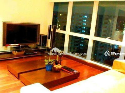 Le Raffine Jambunuda Sukhumvit 31, Bangkok, Thailand Le Raffine Jambunuda Sukhumvit 31, Bangkok, Thailand