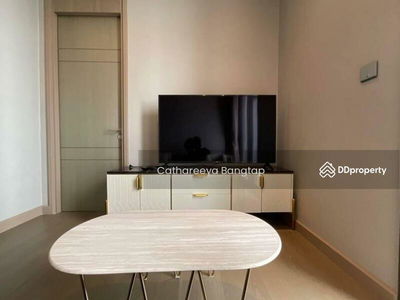 The Esse at Singha Complex, Bangkok, Thailand The Esse at Singha Complex, Bangkok, Thailand