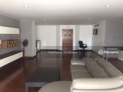 Regent on The Park 3 Condominium, Bangkok, Thailand Regent on The Park 3 Condominium, Bangkok, Thailand