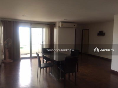 Regent on The Park 3 Condominium, Bangkok, Thailand Regent on The Park 3 Condominium, Bangkok, Thailand