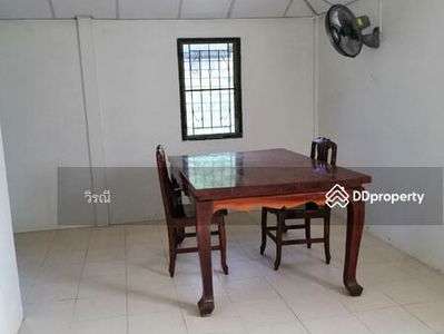 For rent, one-story detached house near The mall, Nakhon Ratchasima., Thailand For rent, one-story detached house near The mall, Nakhon Ratchasima., Thailand