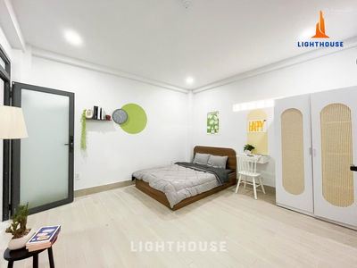 Alojamiento en Ho Chi Minh City, Vietnam Alojamiento en Ho Chi Minh City, Vietnam