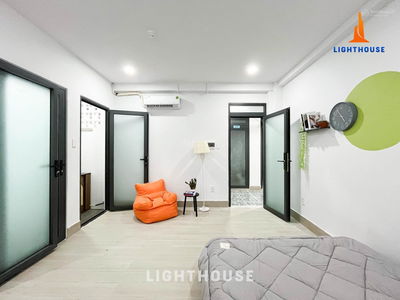 Жилье в Ho Chi Minh City, Vietnam Жилье в Ho Chi Minh City, Vietnam