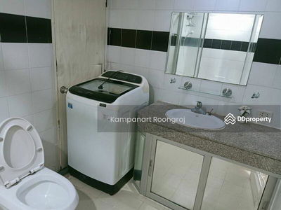 The Waterford Park Sukhumvit 53, Bangkok, Thailand The Waterford Park Sukhumvit 53, Bangkok, Thailand