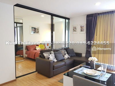 Notting Hill The Exclusive Charoenkrung, Bangkok, Thailand Notting Hill The Exclusive Charoenkrung, Bangkok, Thailand