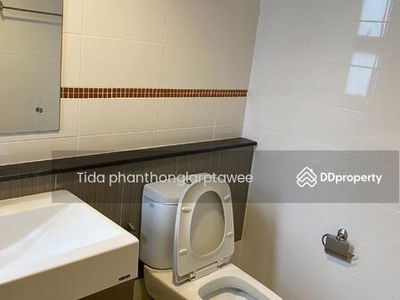 The Plant Pattanakarn, Bangkok, Thailand The Plant Pattanakarn, Bangkok, Thailand