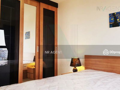 Asakan City Ramkhamhaeng, Bangkok, Thailand Asakan City Ramkhamhaeng, Bangkok, Thailand