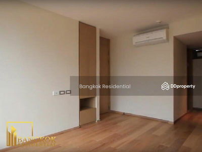 Philo Residence, Bangkok, Thailand Philo Residence, Bangkok, Thailand