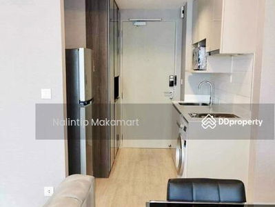 IDEO Q Ratchathewi, Bangkok, Thailand IDEO Q Ratchathewi, Bangkok, Thailand