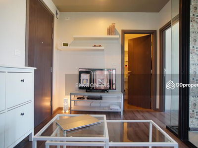 The Base Park East Sukhumvit 77, Bangkok, Thailand The Base Park East Sukhumvit 77, Bangkok, Thailand