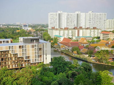 The Base Park East Sukhumvit 77, Bangkok, Thailand The Base Park East Sukhumvit 77, Bangkok, Thailand