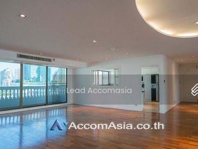 4 Bedrooms Apartment for Rent in Sukhumvit, Bangkok near BTS Asok - MRT Sukhumvit at Homely Atmosph, Bangkok, Thailand 4 Bedrooms Apartment for Rent in Sukhumvit, Bangkok near BTS Asok - MRT Sukhumvit at Homely Atmosph, Bangkok, Thailand