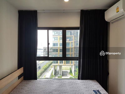 The Parkland Charan-Pinklao, Bangkok, Thailand The Parkland Charan-Pinklao, Bangkok, Thailand