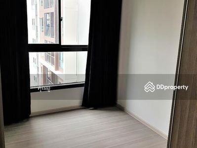 The Parkland Charan-Pinklao, Bangkok, Thailand The Parkland Charan-Pinklao, Bangkok, Thailand