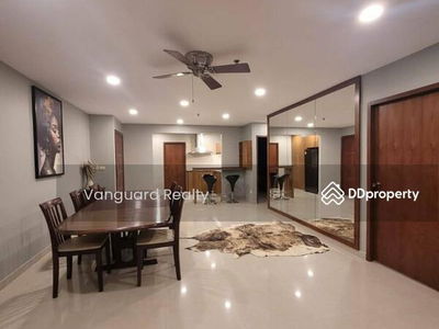 Baan Prompong, Bangkok, Thailand Baan Prompong, Bangkok, Thailand