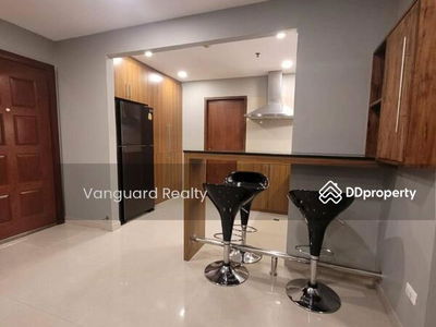 Baan Prompong, Bangkok, Thailand Baan Prompong, Bangkok, Thailand