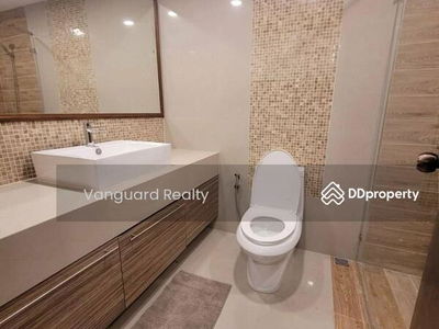 Baan Prompong, Bangkok, Thailand Baan Prompong, Bangkok, Thailand