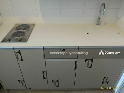 IDEO Q Chula - Samyan, Bangkok, Thailand IDEO Q Chula - Samyan, Bangkok, Thailand