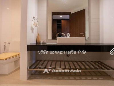 Supreme Residence condominium, Bangkok, Thailand Supreme Residence condominium, Bangkok, Thailand