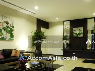 Supreme Residence condominium, Bangkok, Thailand Supreme Residence condominium, Bangkok, Thailand