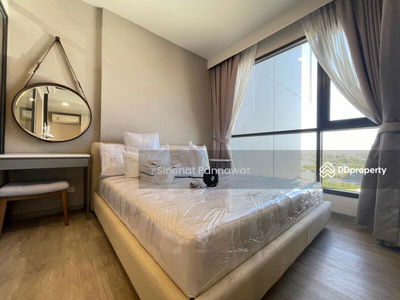 Keen Center Sriracha, Chon Buri, Thailand Keen Center Sriracha, Chon Buri, Thailand