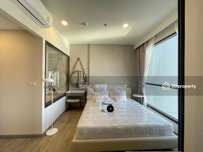 Keen Center Sriracha, Chon Buri, Thailand Keen Center Sriracha, Chon Buri, Thailand