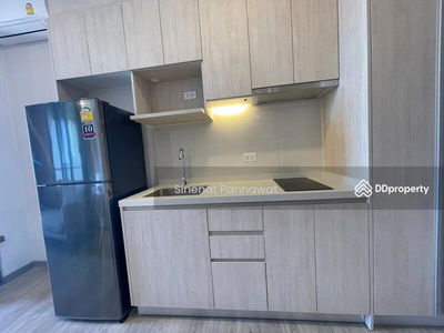 Keen Center Sriracha, Chon Buri, Thailand Keen Center Sriracha, Chon Buri, Thailand