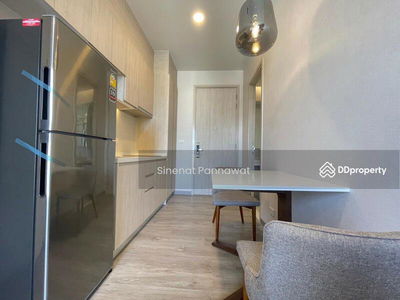 Keen Center Sriracha, Chon Buri, Thailand Keen Center Sriracha, Chon Buri, Thailand