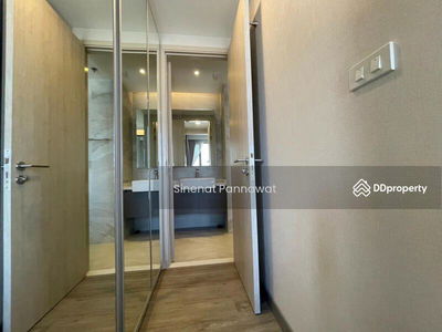 Keen Center Sriracha, Chon Buri, Thailand Keen Center Sriracha, Chon Buri, Thailand