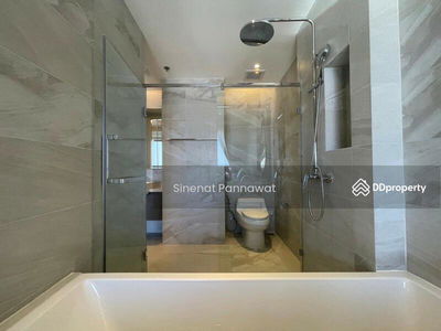 Keen Center Sriracha, Chon Buri, Thailand Keen Center Sriracha, Chon Buri, Thailand