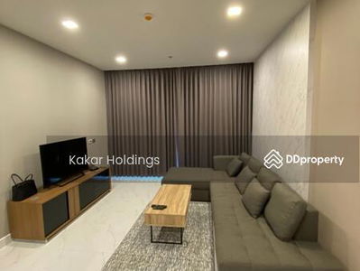 Hyde Sukhumvit 13, Bangkok, Thailand Hyde Sukhumvit 13, Bangkok, Thailand