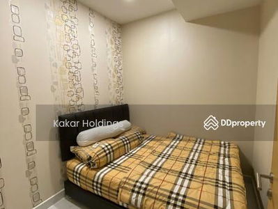 Hyde Sukhumvit 13, Bangkok, Thailand Hyde Sukhumvit 13, Bangkok, Thailand