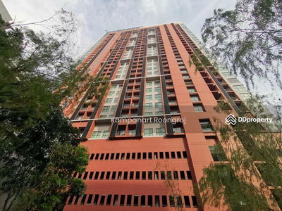 Wyne Sukhumvit, Bangkok, Thailand Wyne Sukhumvit, Bangkok, Thailand