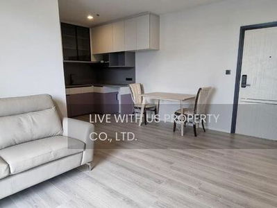 The Key Rama 3, Bangkok, Thailand The Key Rama 3, Bangkok, Thailand