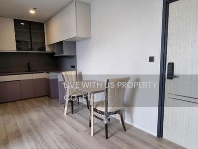 The Key Rama 3, Bangkok, Thailand The Key Rama 3, Bangkok, Thailand