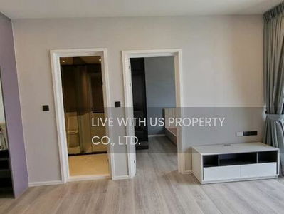 The Key Rama 3, Bangkok, Thailand The Key Rama 3, Bangkok, Thailand