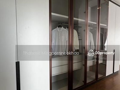 Malton Gates Krungthep Kreetha, Bangkok, Thailand Malton Gates Krungthep Kreetha, Bangkok, Thailand