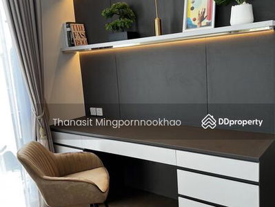 Malton Gates Krungthep Kreetha, Bangkok, Thailand Malton Gates Krungthep Kreetha, Bangkok, Thailand