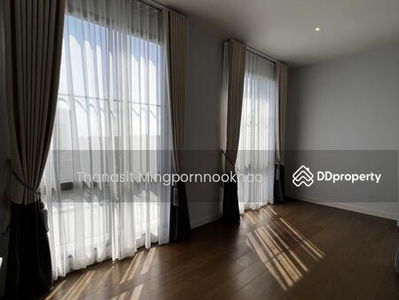 Malton Gates Krungthep Kreetha, Bangkok, Thailand Malton Gates Krungthep Kreetha, Bangkok, Thailand