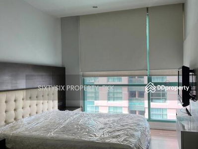 Chatrium Residence Riverside, Bangkok, Thailand Chatrium Residence Riverside, Bangkok, Thailand