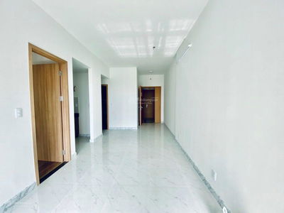 Saigon Avenue, Vietnam Saigon Avenue, Vietnam