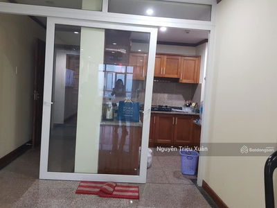 Hoang Anh Gia Lai Lake View Residence, Vietnam Hoang Anh Gia Lai Lake View Residence, Vietnam