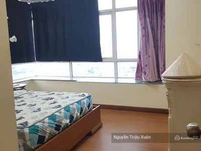 Hoang Anh Gia Lai Lake View Residence, Vietnam  Hoang Anh Gia Lai Lake View Residence, Vietnam