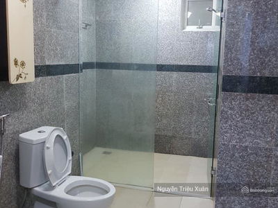 Hoang Anh Gia Lai Lake View Residence, Vietnam Hoang Anh Gia Lai Lake View Residence, Vietnam